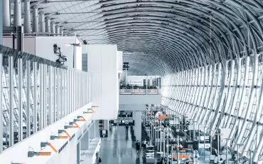 TSA Pre-check vs. Global Entry vs. Clear